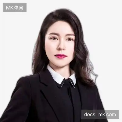 郝泽国