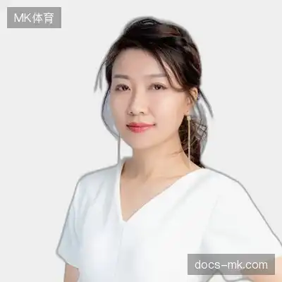 郑嘉煜